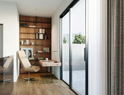 Opera Estate (D15), Terrace #578501901